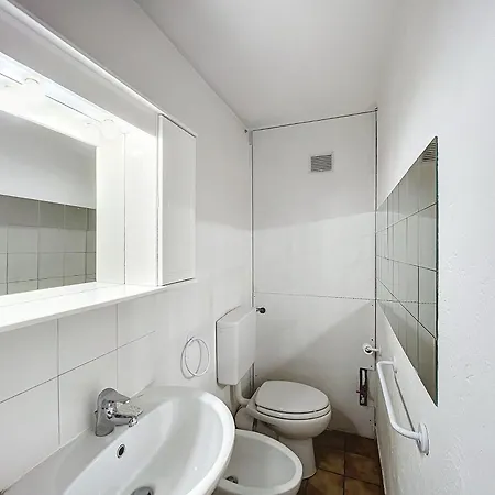 A Chamonix, 54m², 3 Chambres, 6 Personnes - 16 Clos Des Outannes, 74400 Chamonix-mont-blanc - Fr-1-507-79 Apartment